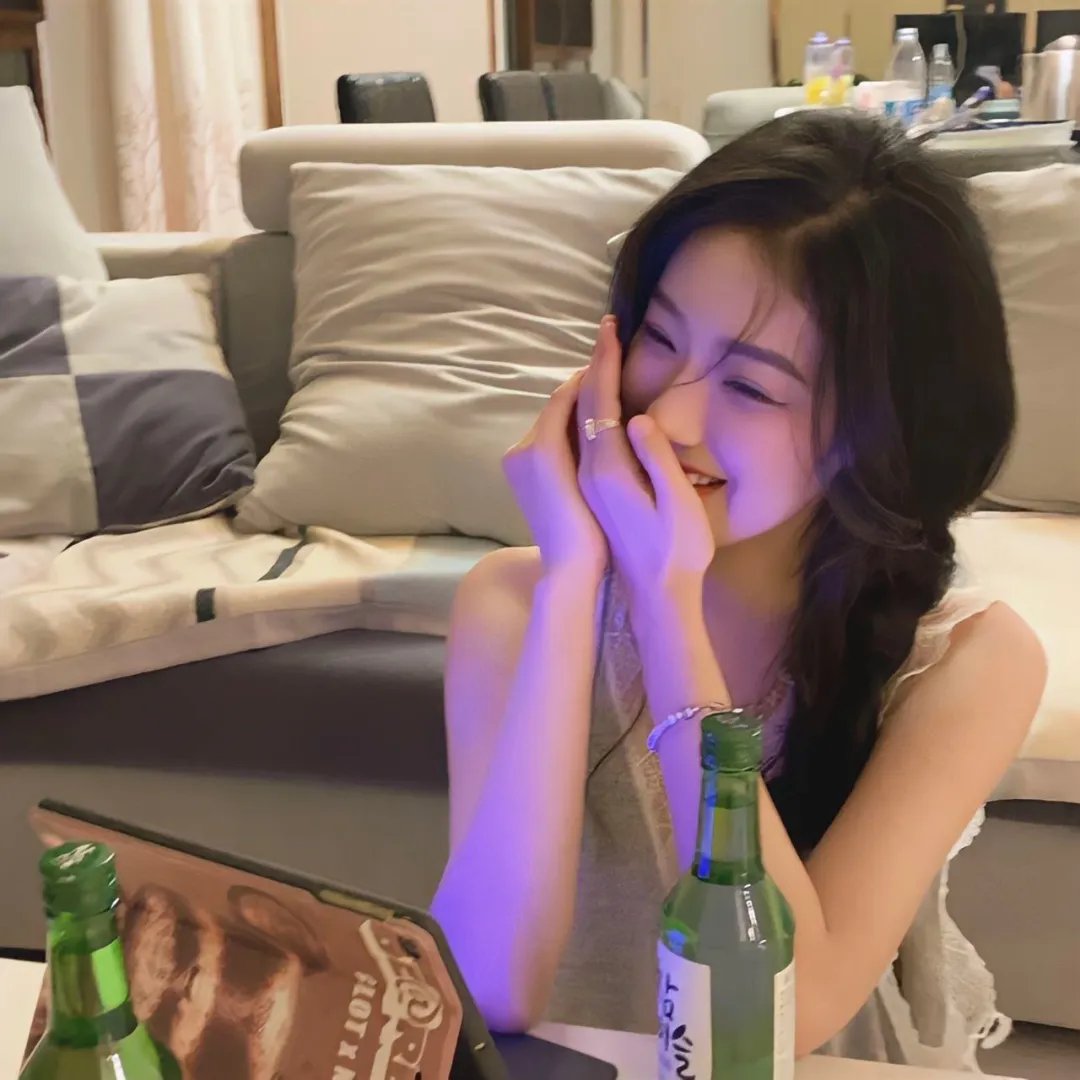 爱在惊涛骇浪时