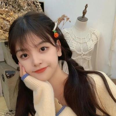 彩云妃子