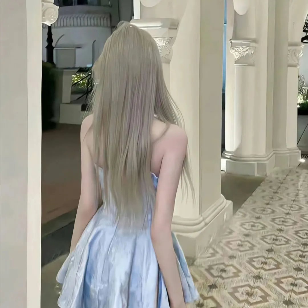 牛群