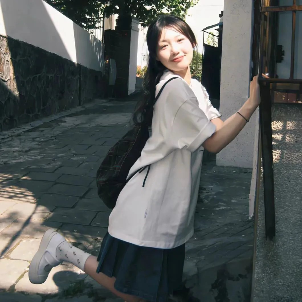 天堂：爱