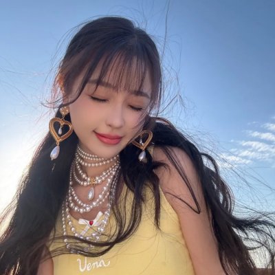 舔狗我不当了我要追校草