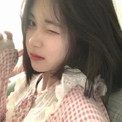 黑帮教母