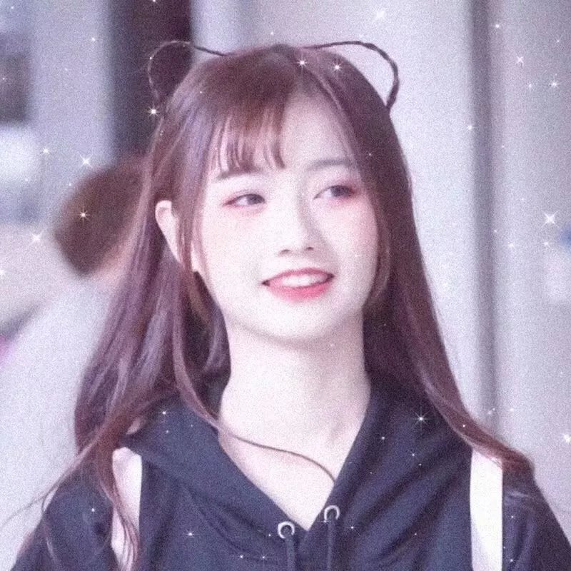 自我防卫
