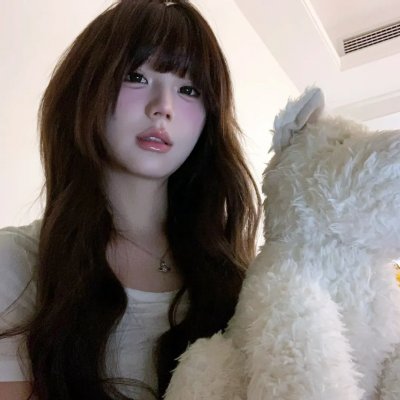 海洋才是真正的大陆