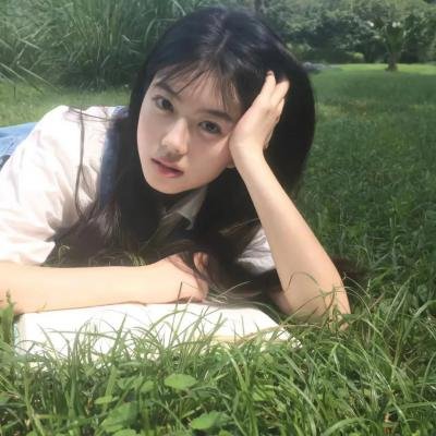 大教头与骚娘子