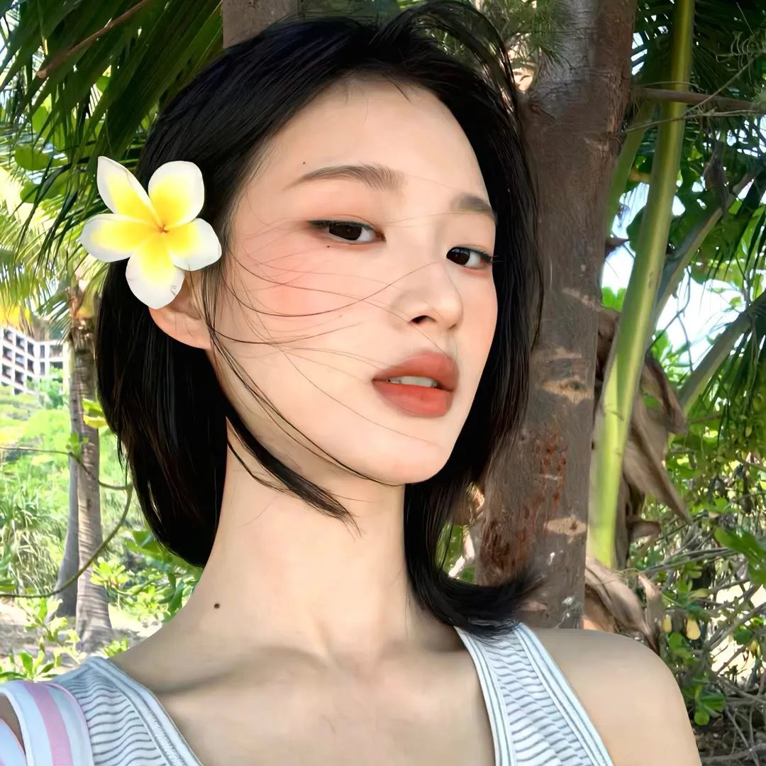修女夜难熬