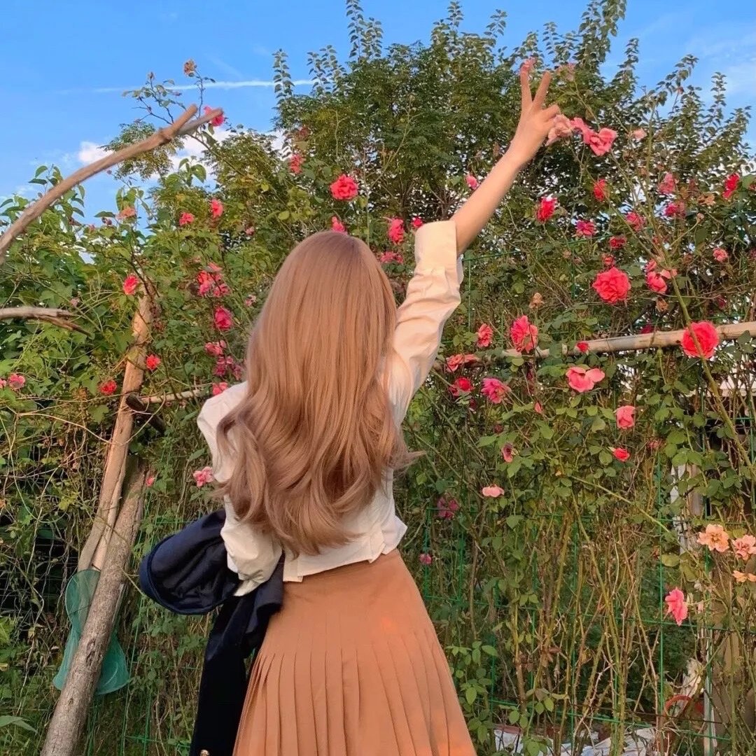 傅先生今天又吃醋了吗