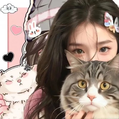 芝加哥警署第二季