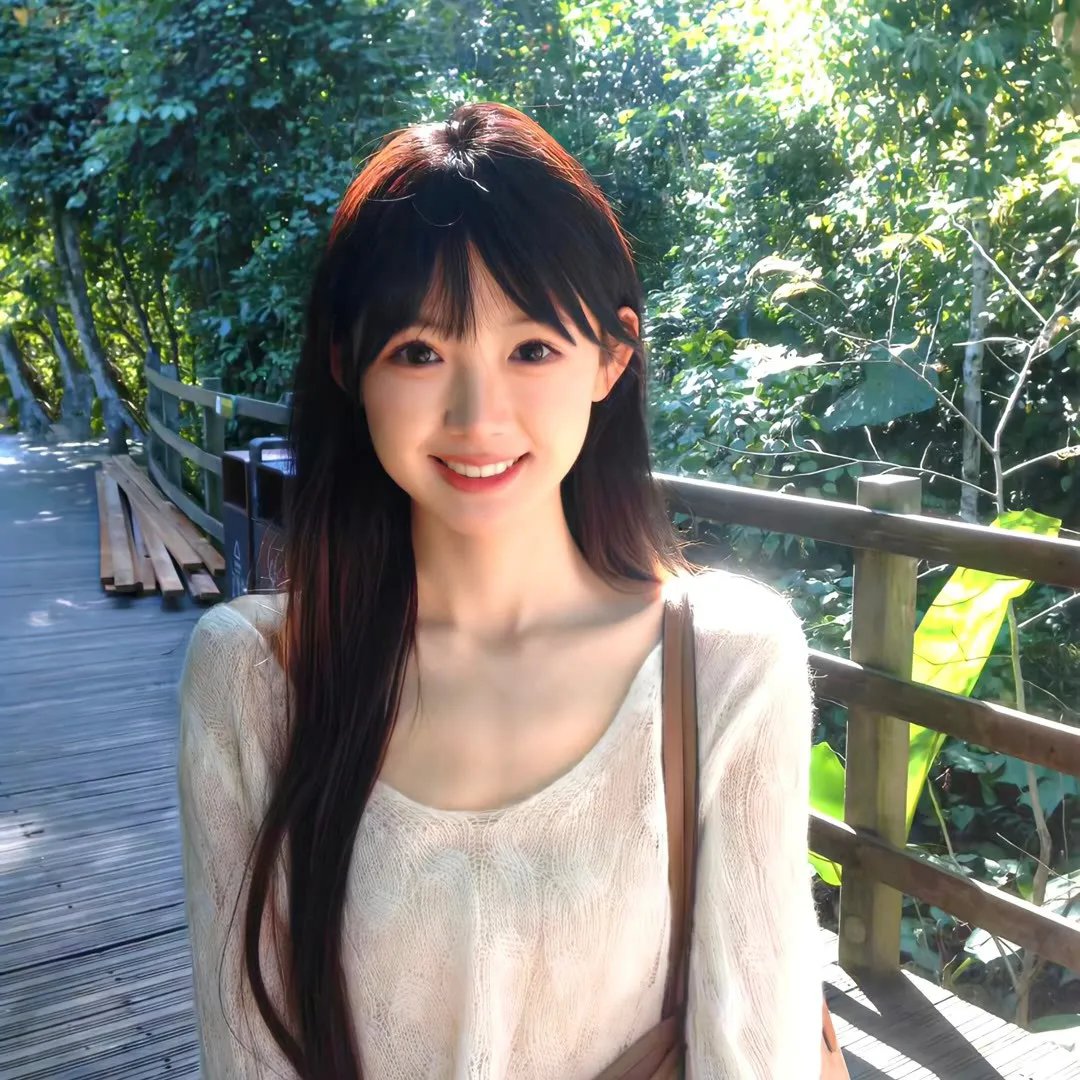 我国士无双的身份,被妹妹曝光了