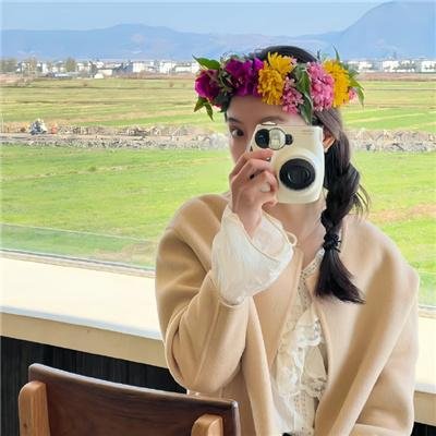 悠哉日常大王剧场版:假期活动