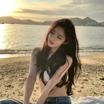 日常系的异能战斗