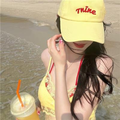 高考之双面人生