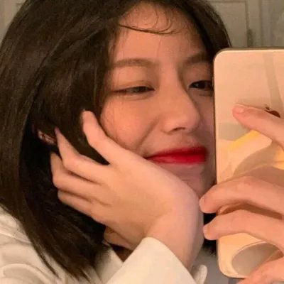 金装律师第二季