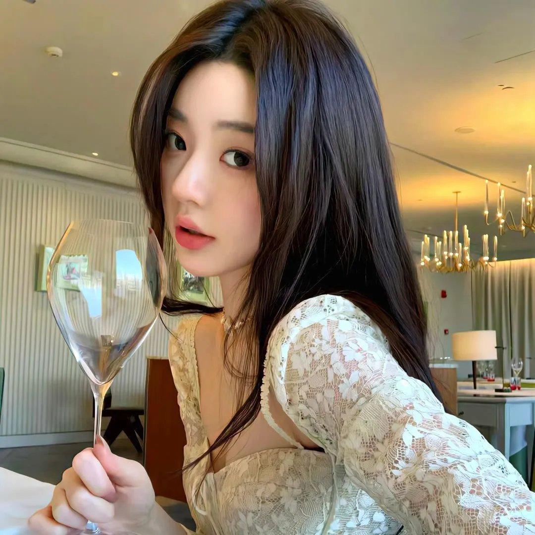 摩斯探长第十季