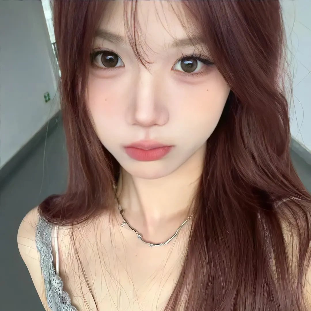 环太平洋:黑色禁区第二季