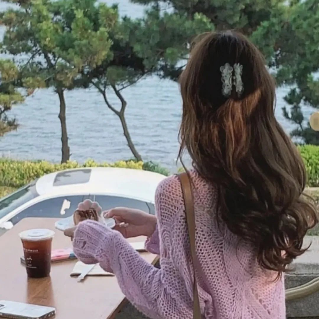 二爷,你缺老婆不