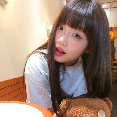 她在后宫杀疯了